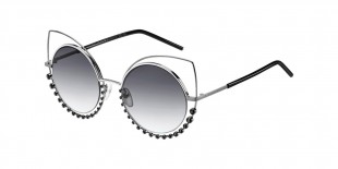 Marc Jacobs MARC16/S Y1N/9C عینک آفتابی زنانه مارک جاکوبز