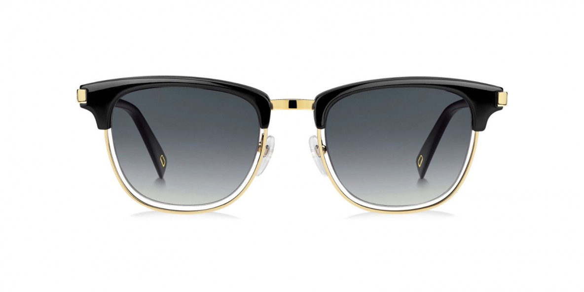 Marc Jacobs MARC171/S 2M2/9O عینک آفتابی مارک جاکوبز