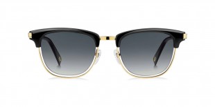 Marc Jacobs MARC171/S 2M2/9O عینک آفتابی مارک جاکوبز
