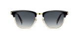 Marc Jacobs MARC171/S 2M2/9O عینک آفتابی مارک جاکوبز