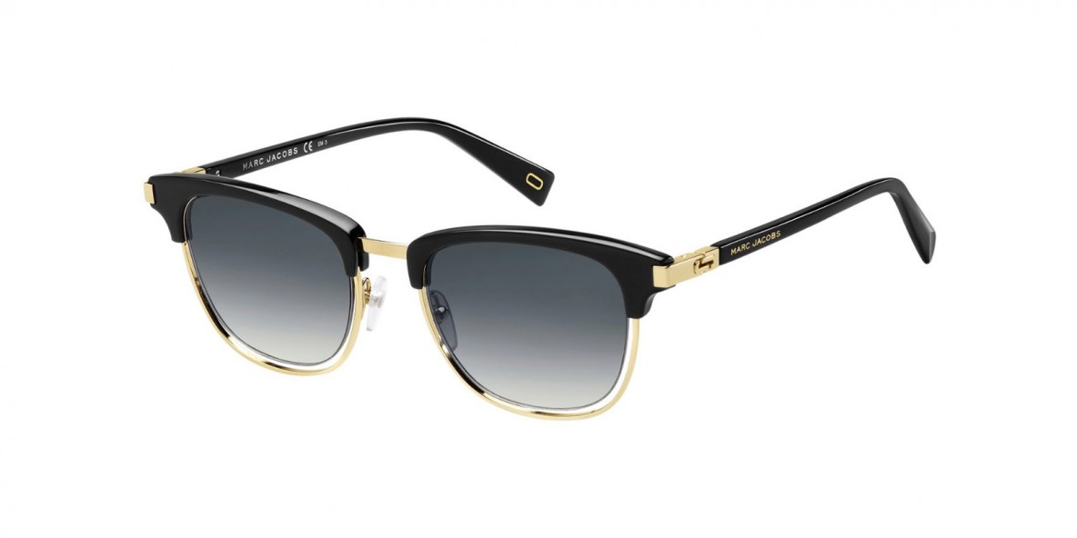 Marc Jacobs MARC171/S 2M2/9O عینک آفتابی زنانه مارک جاکوبز