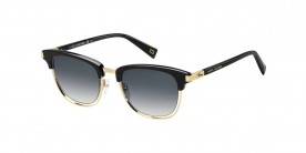 Marc Jacobs MARC 171/S 2M2/9O