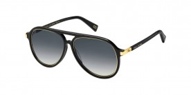 Marc Jacobs MARC 174/S 2M2/9O