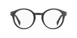 Marc Jacobs MARC177 RZZ عینک طبی مارک جاکوبز