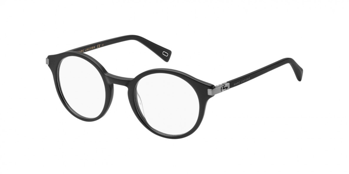 Marc Jacobs MARC177 RZZ عینک طبی مردانه مارک جاکوبز