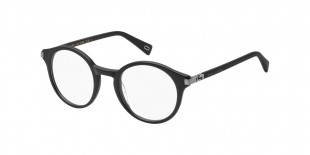 Marc Jacobs MARC177 RZZ عینک طبی مردانه مارک جاکوبز