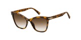Marc Jacobs MARC223/S 581/HA عینک آفتابی زنانه مارک جاکوبز