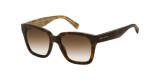 Marc Jacobs MARC229/S DXH/HA عینک آفتابی زنانه مارک جاکوبز