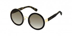 Marc Jacobs MARC 587/S PXP/HA