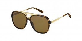 Marc Jacobs MARC 618/S I47/EC