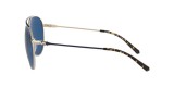 Michael Kors MK1041 101480 عینک مایکل کورس