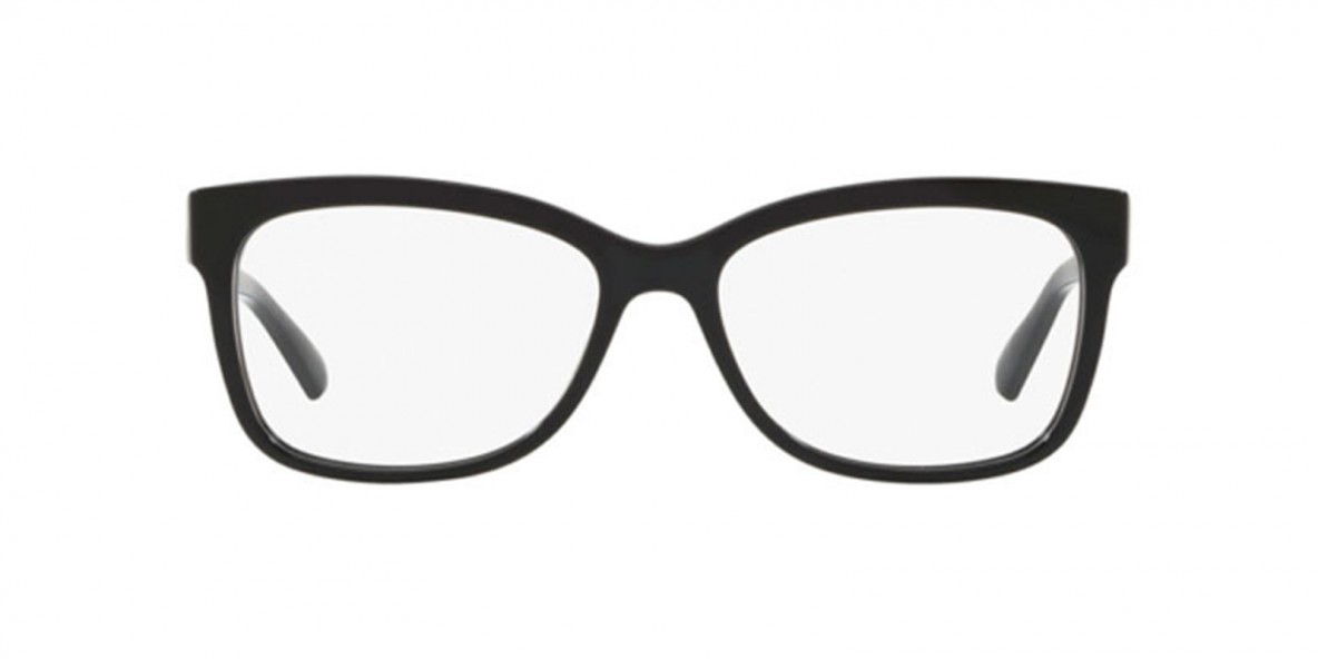 Michael Kors MK4064 3005 عینک طبی مایکل کورس