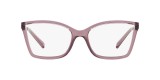 Michael Kors MK4058 3502 عینک طبی مایکل کورس