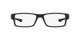 Oakley OY8003 10 عینک طبی اکلی
