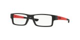 Oakley OY8003 10 عینک طبی دخترانه پسرانه اکلی