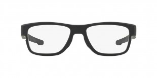 Oakley OX8132 04 عینک طبی اکلی