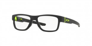 Oakley OX8132 04 عینک طبی مردانه اکلی