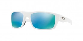 Oakley OO9367 14 60