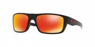 Oakley OO9367 16 عینک آفتابی مردانه اکلی