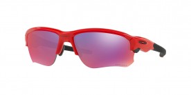 Oakley OO9364 05 67