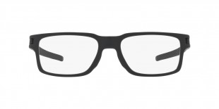 Oakley OX8115 01 عینک طبی اکلی