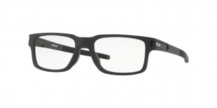 Oakley OX8115 01 عینک طبی مردانه اکلی