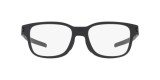 Oakley OX8114 01 عینک طبی اکلی