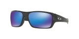 Oakley OJ9003 03 عینک آفتابی مردانه اکلی