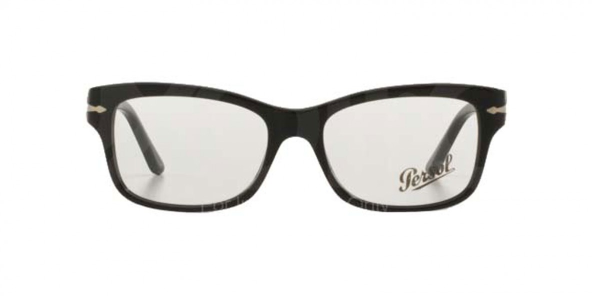 Persol PO3011V 095 عینک طبی پرسول