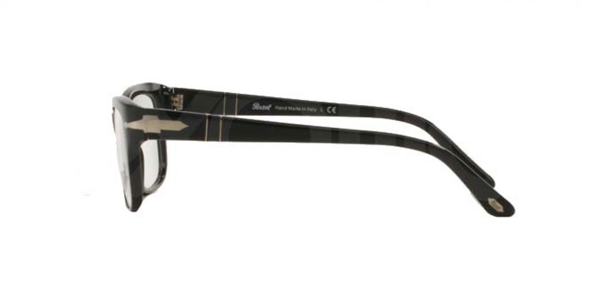 Persol PO3011V 095 عینک پرسول