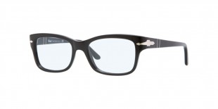 Persol PO3011V 095 عینک طبی زنانه مردانه پرسول
