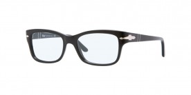 Persol PO3011 095