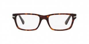 Persol PO3096V 24 عینک طبی پرسول