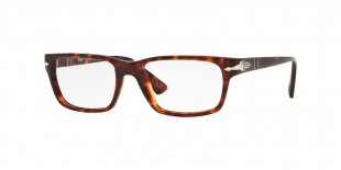 Persol PO3096V 24 عینک طبی مردانه پرسول