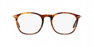 Persol PO3124V 108 عینک طبی پرسول