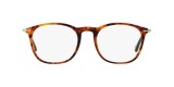 Persol PO3124V 108 عینک طبی پرسول