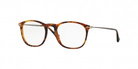 Persol PO3124 108