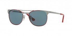 Ray Ban RJ9540S 218/2V 49