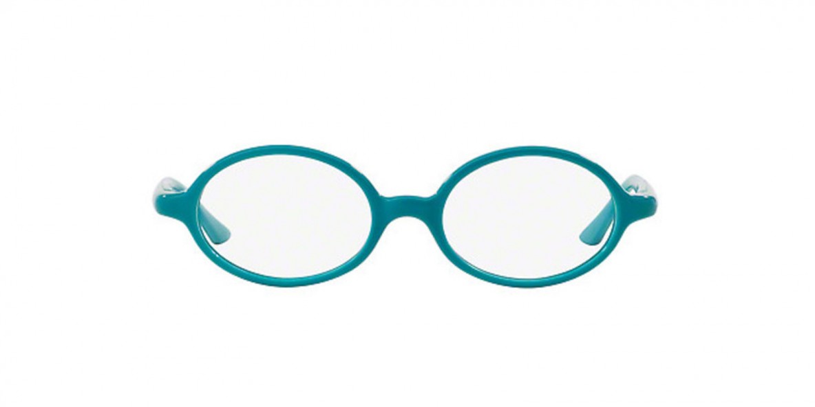 RayBan RY1545V 3637 عینک طبی ریبن