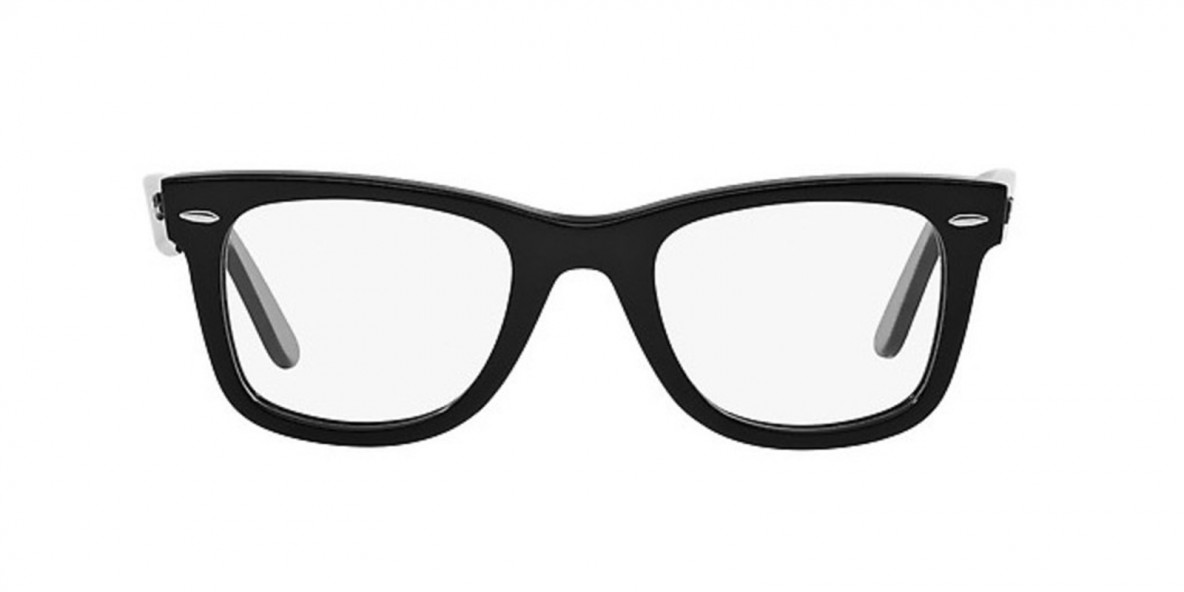 RayBan RX5121V 2000 عینک طبی ریبن