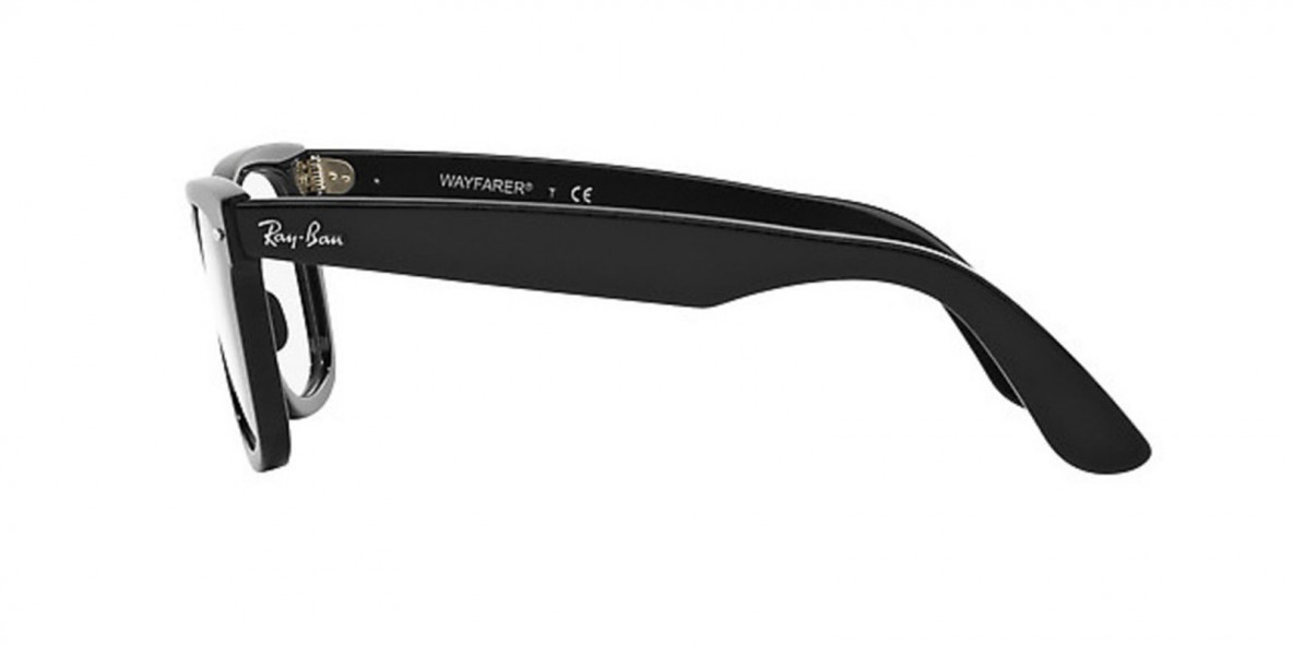 RayBan RX5121V 2000 عینک طبی ریبن