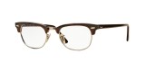 RayBan RX5154 2372 عینک طبی زنانه مردانه ریبن