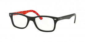 Ray Ban RB5228 2479 53