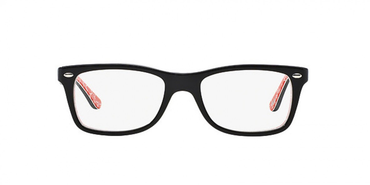 RayBan RX5228 2479 عینک طبی ریبن