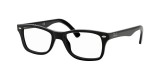 RayBan RX5228 2000 عینک طبی مردانه ریبن