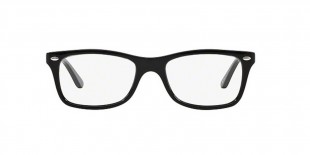 RayBan RX5228 2000 عینک طبی ریبن