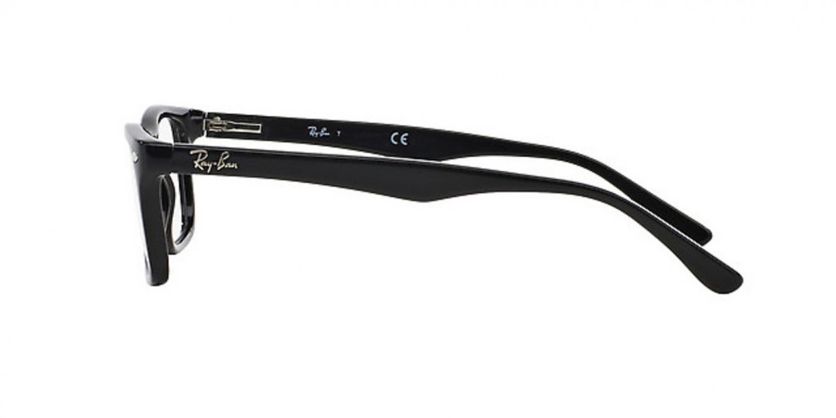 RayBan RX5228 2000 عینک ریبن