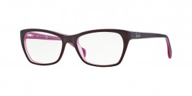 Ray Ban RB5298 5386 53