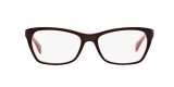 RayBan RX5298 5386 عینک طبی ریبن