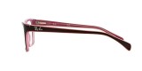 RayBan RX5298 5386 عینک ریبن